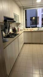Central Green Condominium (D3), Condominium #470588241